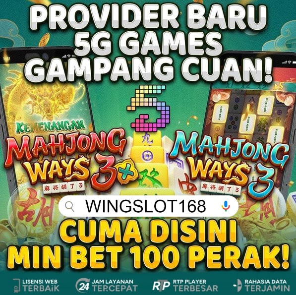 AIR4D : Situs Akun Pro Berlisensi Resmi Gampang Maxwin